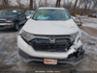 HONDA CR-V AWD EX