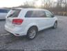 DODGE JOURNEY SXT