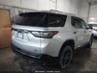 CHEVROLET TRAVERSE PREMIER