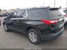 CHEVROLET TRAVERSE FWD LS