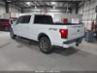 FORD F-150 LARIAT