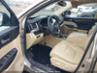 TOYOTA HIGHLANDER LIMITED PLATINUM V6