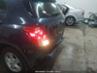 CHEVROLET TRAX LS