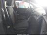 CHEVROLET TRAX LS