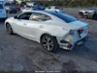 NISSAN MAXIMA 3.5 PLATINUM