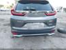 HONDA CR-V AWD TOURING