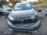 HONDA CR-V AWD TOURING