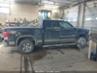 GMC SIERRA 1500 SLT