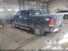 GMC SIERRA 1500 SLT