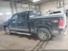 GMC SIERRA 1500 SLT