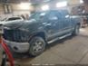 GMC SIERRA 1500 SLT