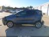 FORD ECOSPORT SE