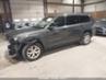 JEEP GRAND CHEROKEE LIMITED 4X4