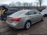 TOYOTA AVALON XLE PREMIUM