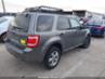 FORD ESCAPE XLT