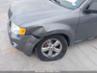 FORD ESCAPE XLT