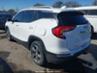 GMC TERRAIN SLT