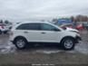 FORD EDGE SE