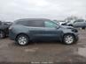 CHEVROLET TRAVERSE 2LT