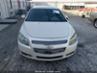 CHEVROLET MALIBU 1LZ