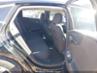 CHEVROLET MALIBU FWD LT