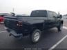 CHEVROLET SILVERADO 1500 2LT