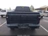 CHEVROLET SILVERADO 1500 2LT