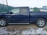 RAM 1500 SLT