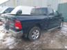 RAM 1500 SLT