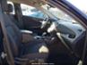 CHEVROLET MALIBU FWD LT