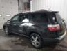 GMC ACADIA SLT-2