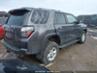 TOYOTA 4RUNNER SR5 PREMIUM