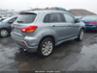 MITSUBISHI OUTLANDER SPORT SE