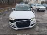 AUDI A4 2.0T PREMIUM