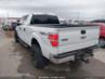 FORD F-150 XL