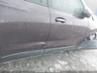 BUICK ENCORE GX FWD SELECT