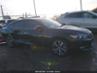 NISSAN MAXIMA 3.5 PLATINUM