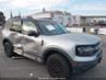 FORD BRONCO SPORT OUTER BANKS