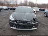 TESLA MODEL 3 LONG RANGE DUAL MOTOR ALL-WHEEL DRIVE