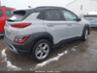 HYUNDAI KONA SEL