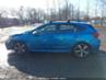 SUBARU IMPREZA 2.0I SPORT