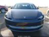 TESLA MODEL 3 LONG RANGE DUAL MOTOR ALL-WHEEL DRIVE/REAR-WHEEL DRIVE