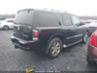 NISSAN ARMADA PLATINUM