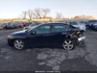 ACURA TSX 2.4