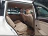 MERCEDES-BENZ GL-CLASS 4MATIC