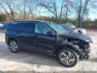 GMC TERRAIN SLT