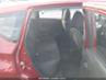 NISSAN VERSA NOTE S