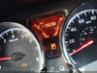 NISSAN VERSA NOTE S