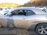 DODGE CHALLENGER SXT