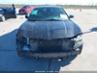 DODGE CHARGER SXT RWD